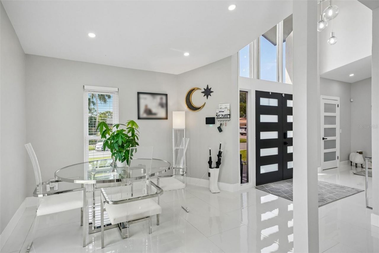 5201 Huntington Street Ne, Saint Petersburg, FL 33703 Photo