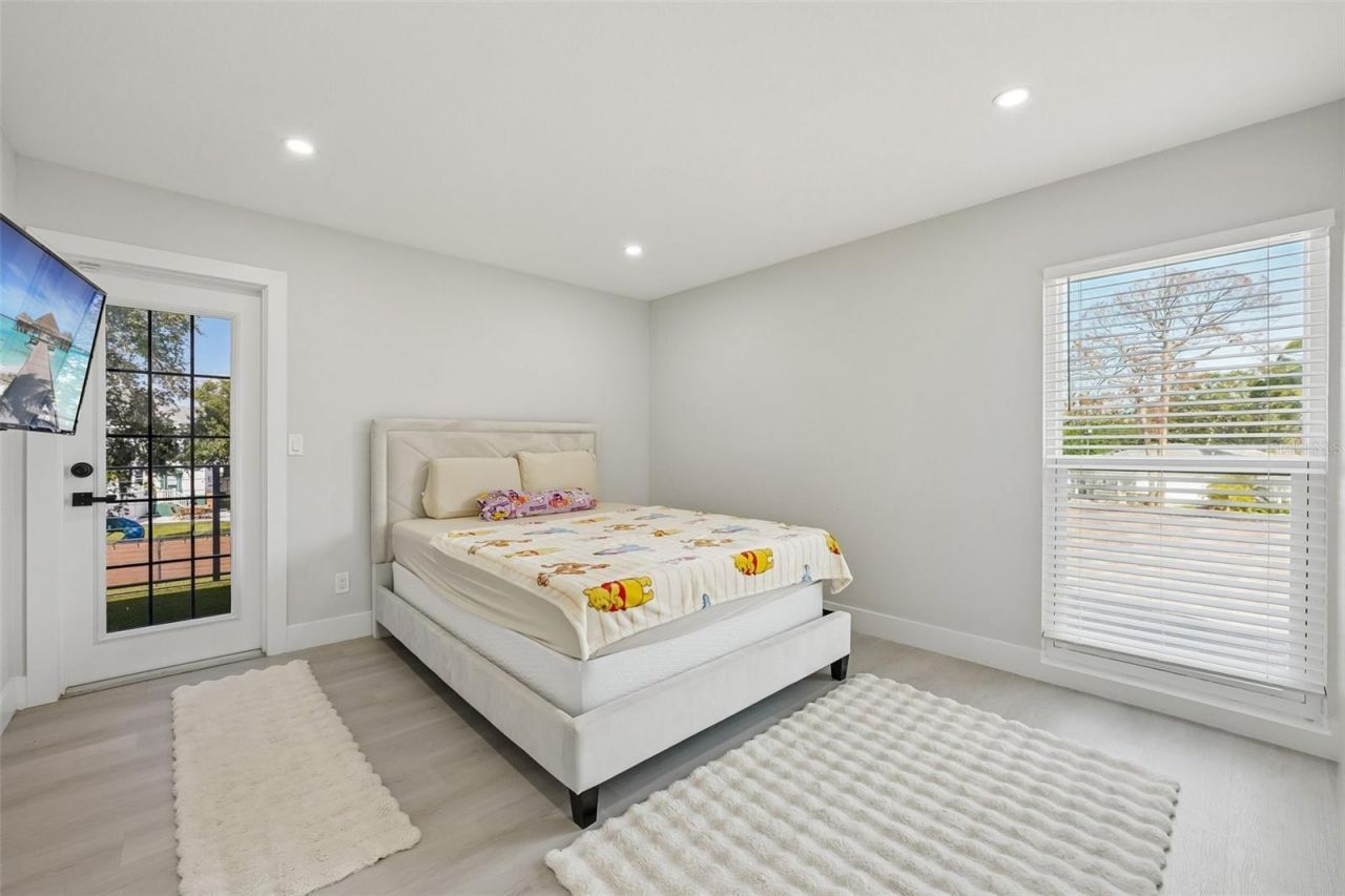 5201 Huntington Street Ne, Saint Petersburg, FL 33703 Photo
