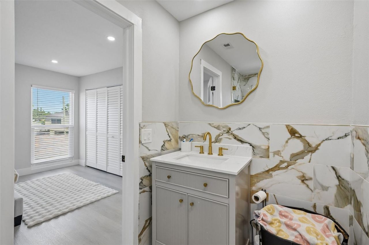 5201 Huntington Street Ne, Saint Petersburg, FL 33703 Photo