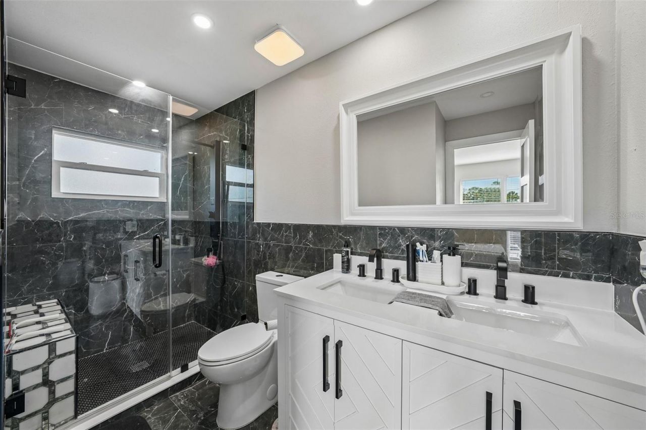 5201 Huntington Street Ne, Saint Petersburg, FL 33703 Photo