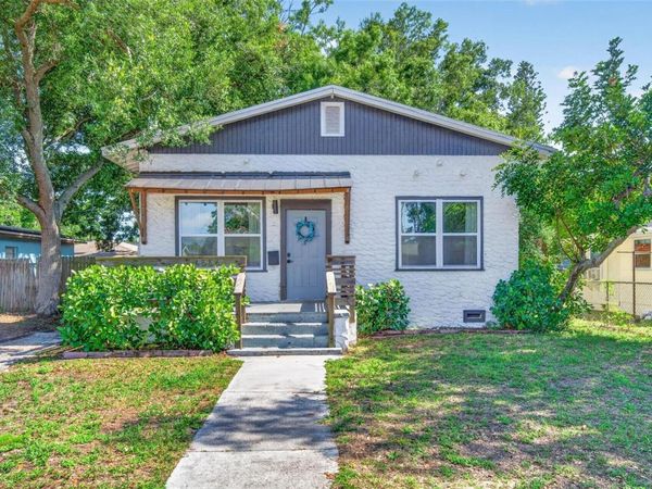 4556 YARMOUTH AVENUE S, ST PETERSBURG, FL 33711
