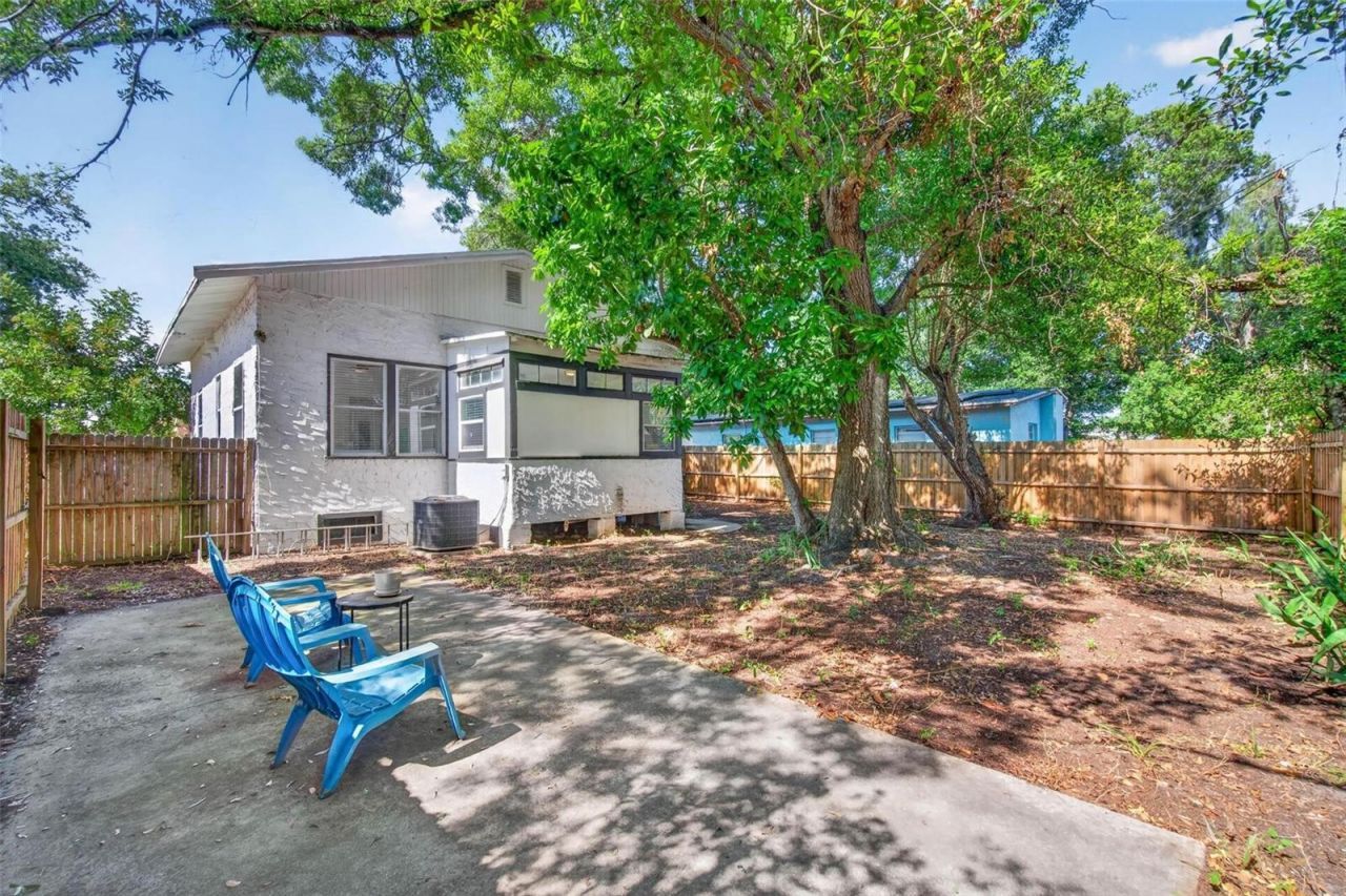 4556 Yarmouth Avenue S, Saint Petersburg, FL 33711 Photo