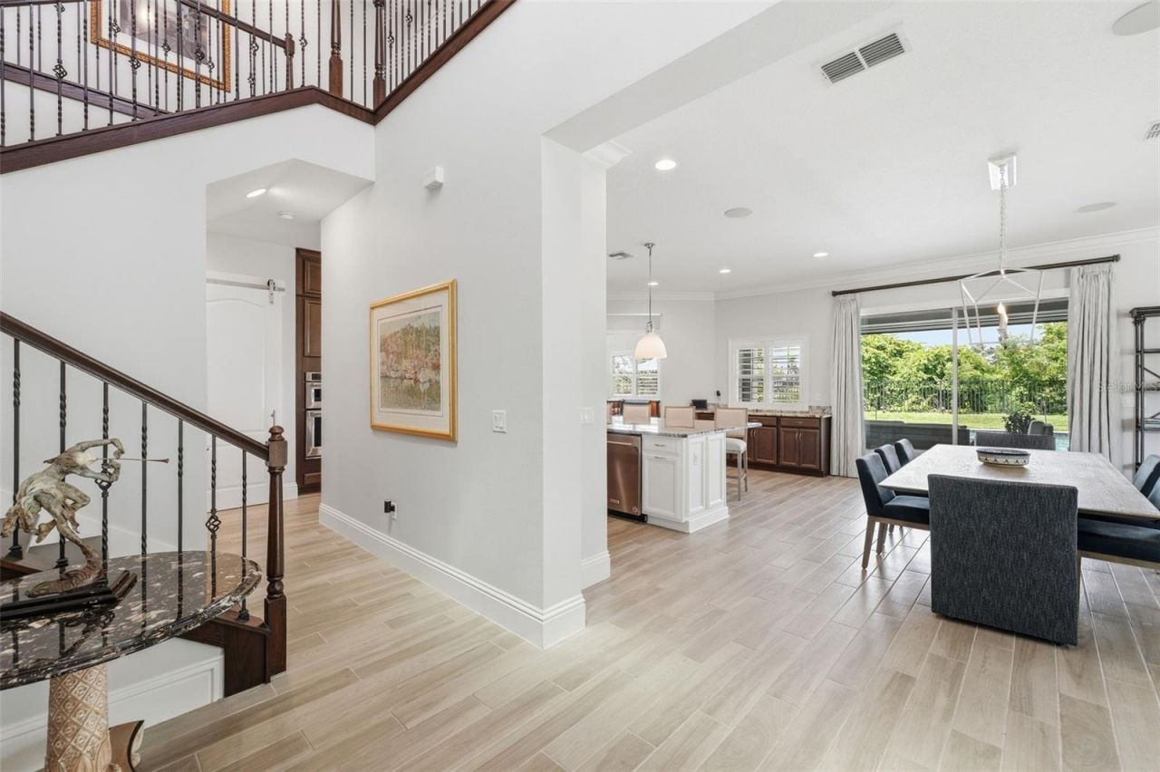 9110 Morgana Court, Winter Garden, FL 34787 Photo