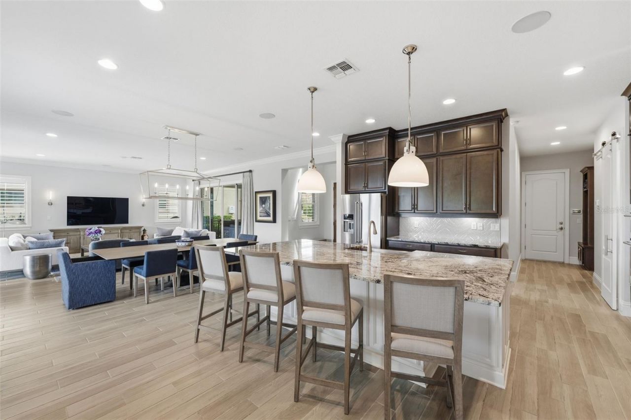 9110 Morgana Court, Winter Garden, FL 34787 Photo