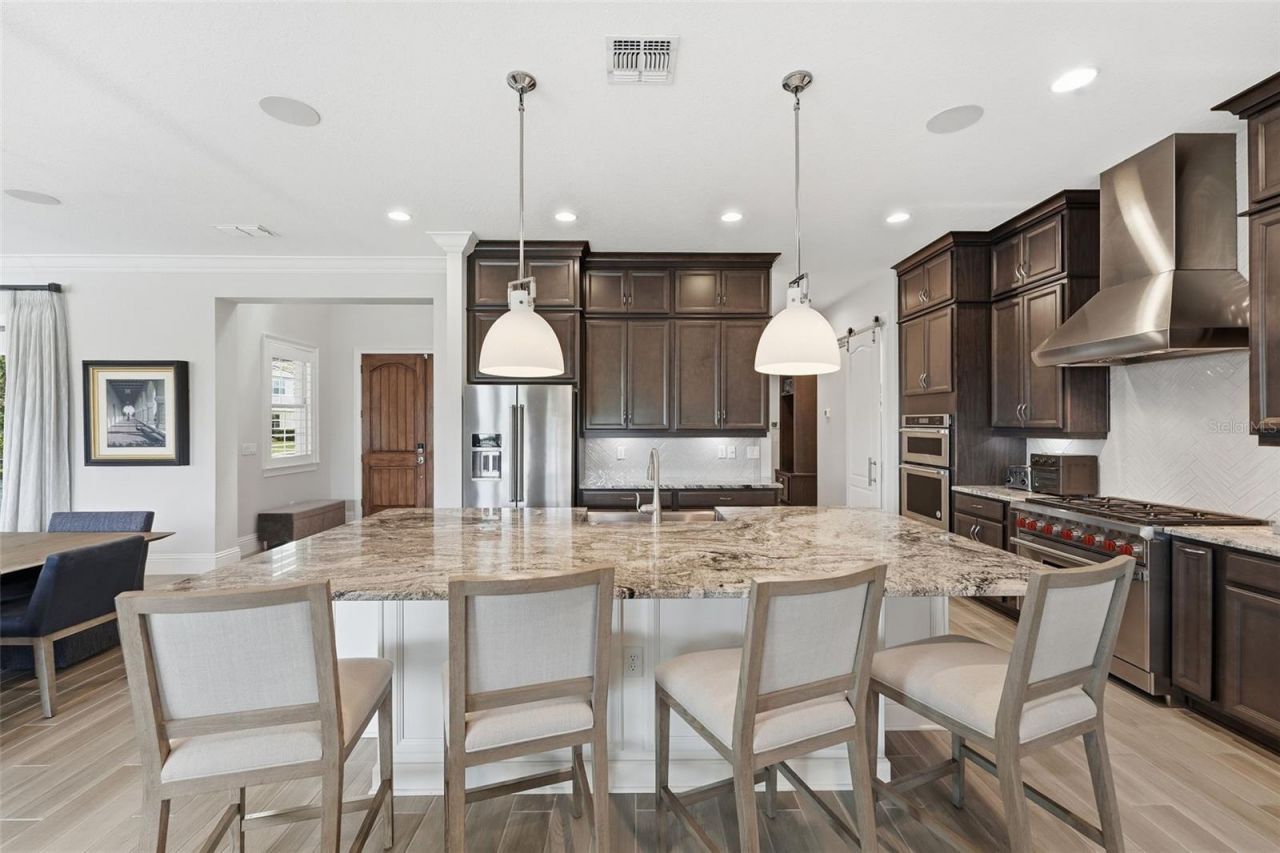 9110 Morgana Court, Winter Garden, FL 34787 Photo