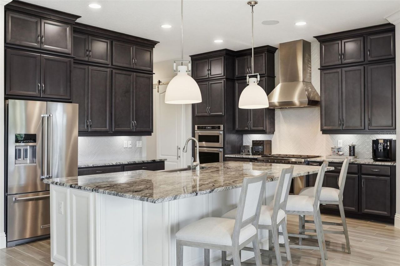 9110 Morgana Court, Winter Garden, FL 34787 Photo