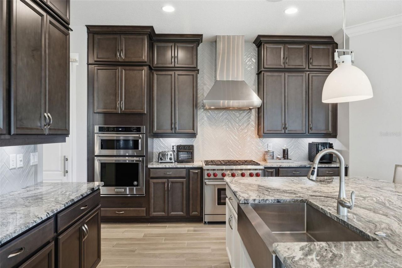 9110 Morgana Court, Winter Garden, FL 34787 Photo