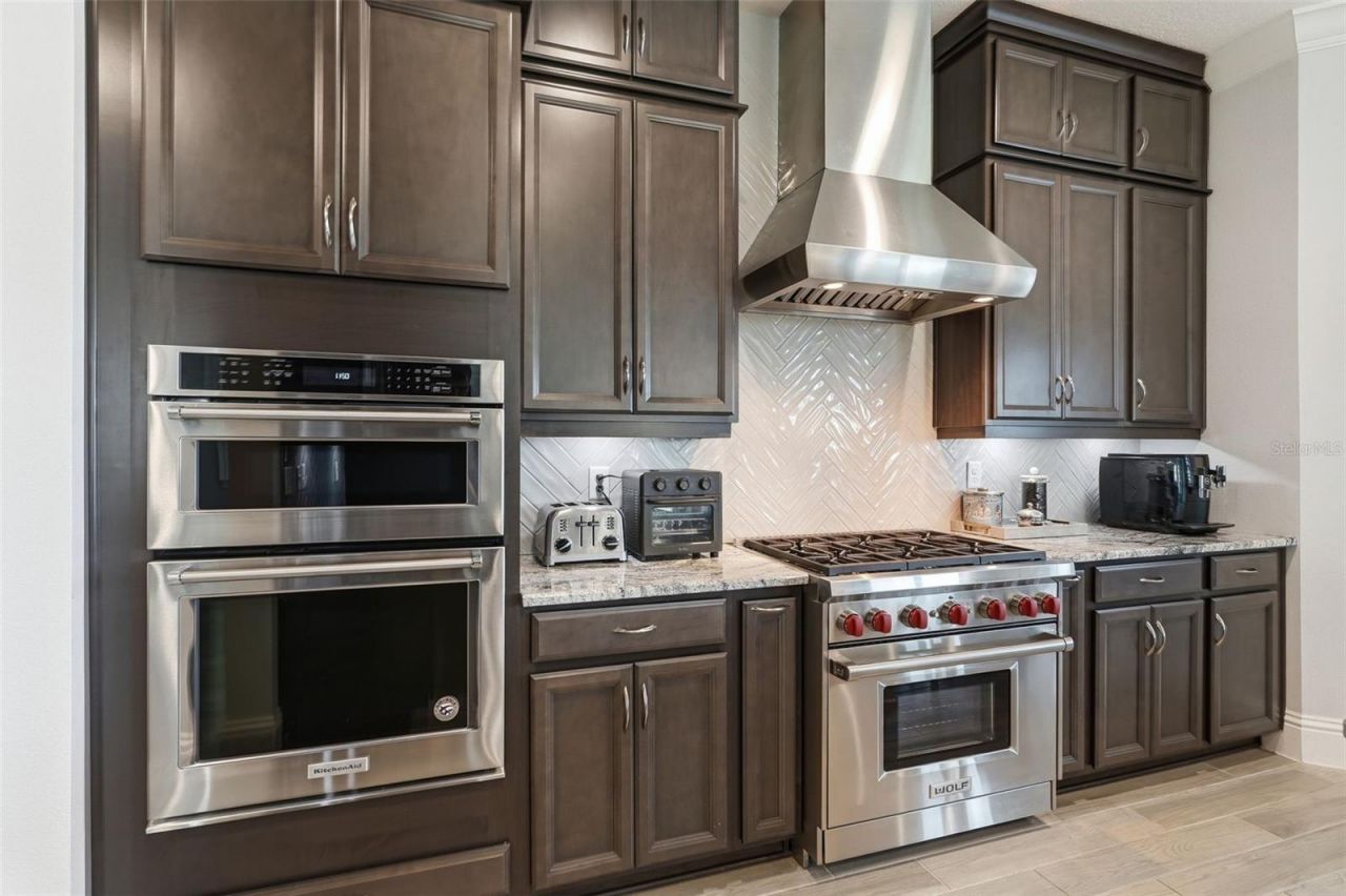 9110 Morgana Court, Winter Garden, FL 34787 Photo