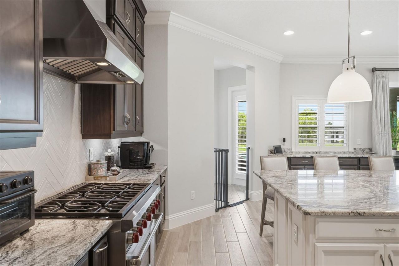 9110 Morgana Court, Winter Garden, FL 34787 Photo