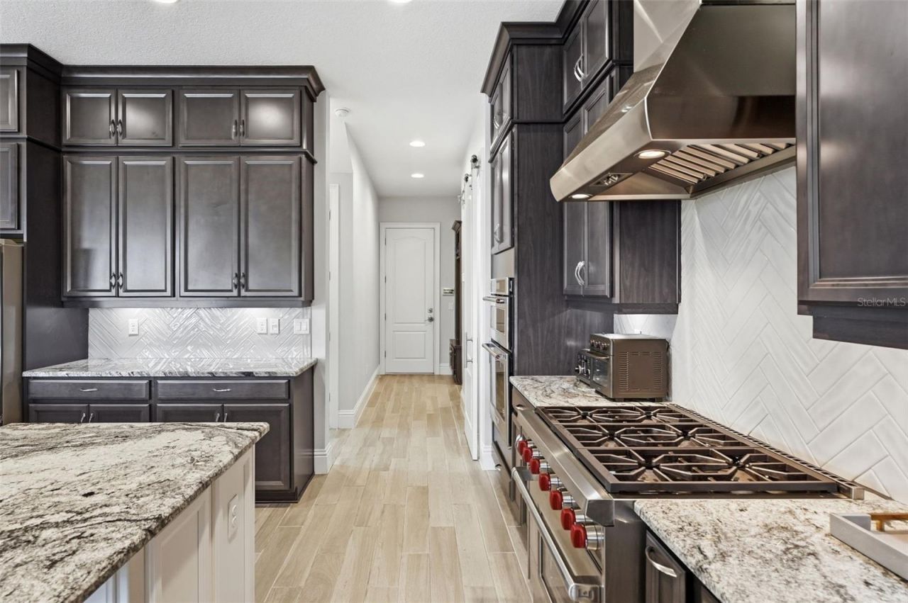 9110 Morgana Court, Winter Garden, FL 34787 Photo