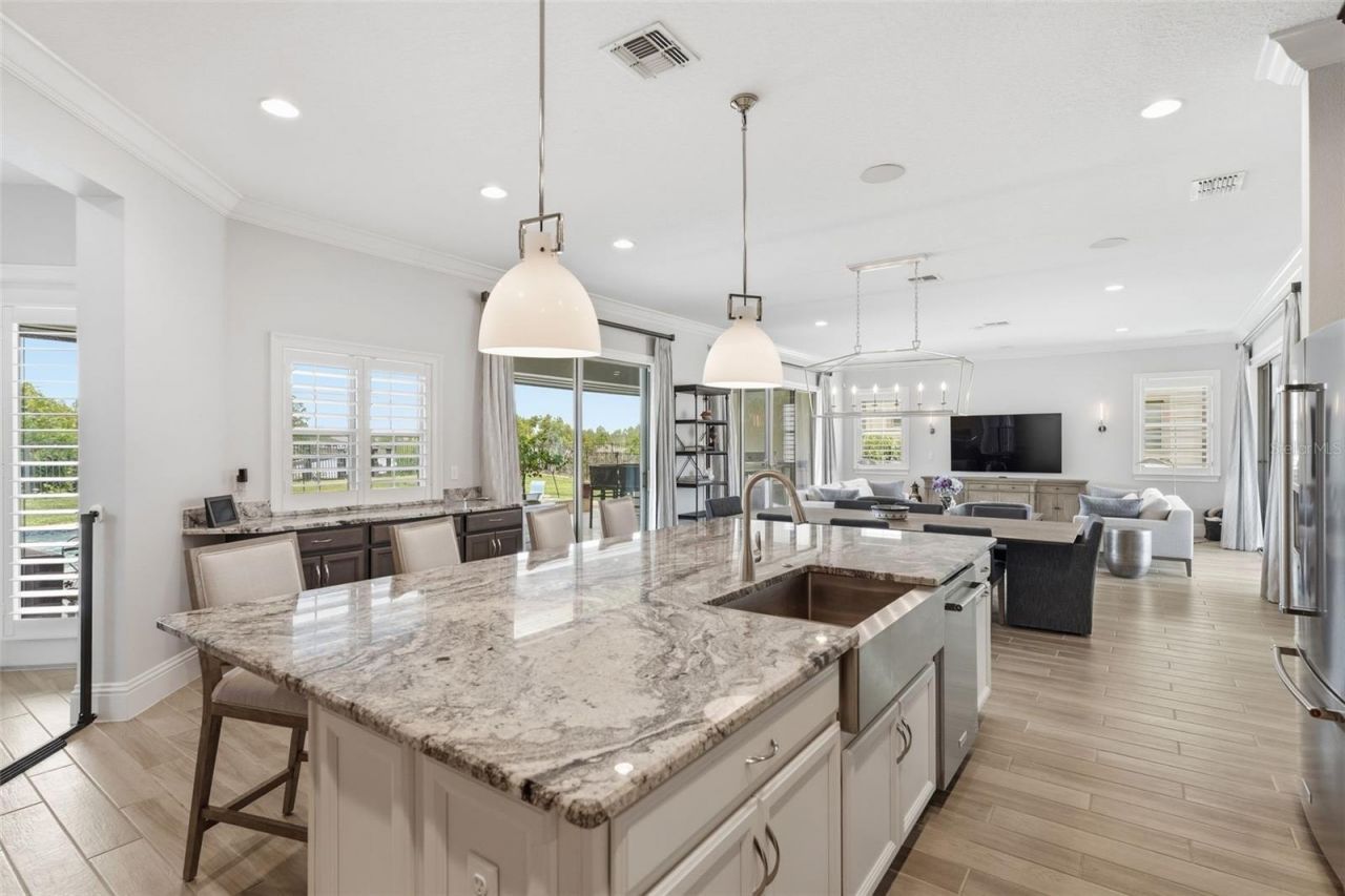 9110 Morgana Court, Winter Garden, FL 34787 Photo