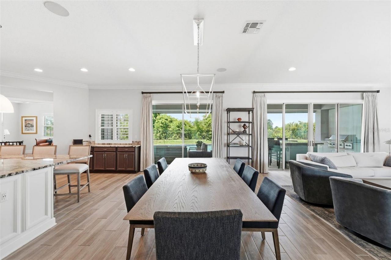 9110 Morgana Court, Winter Garden, FL 34787 Photo