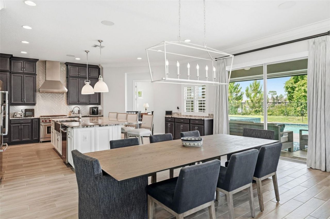 9110 Morgana Court, Winter Garden, FL 34787 Photo