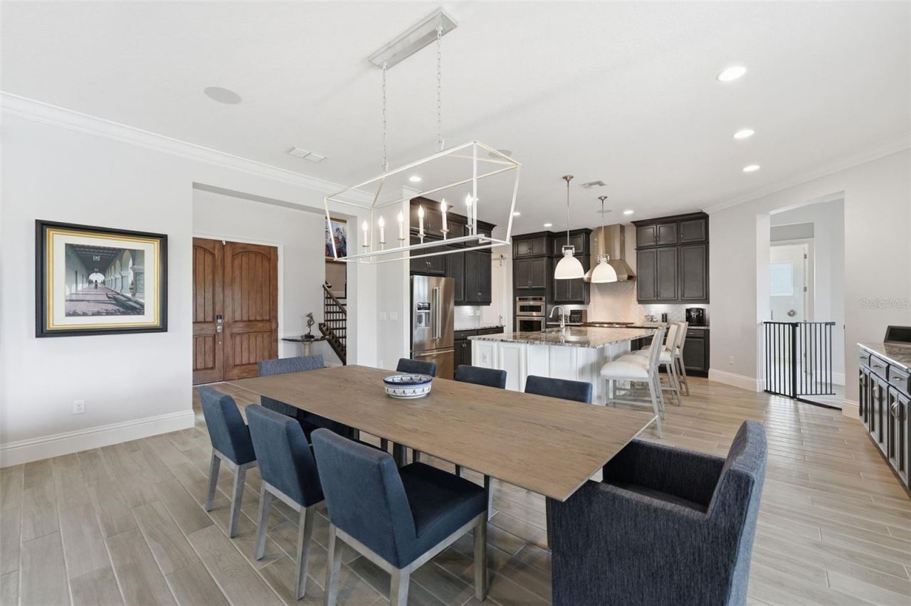 9110 Morgana Court, Winter Garden, FL 34787 Photo