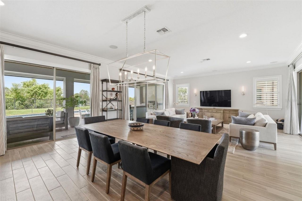 9110 Morgana Court, Winter Garden, FL 34787 Photo