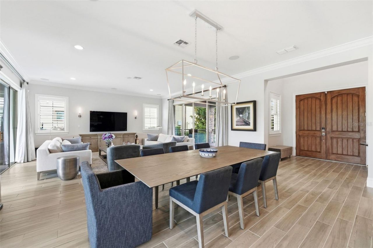 9110 Morgana Court, Winter Garden, FL 34787 Photo