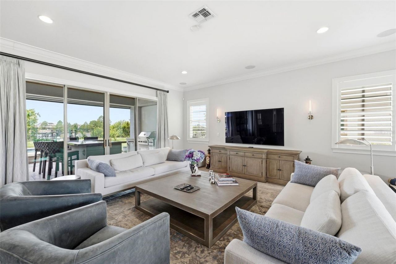 9110 Morgana Court, Winter Garden, FL 34787 Photo