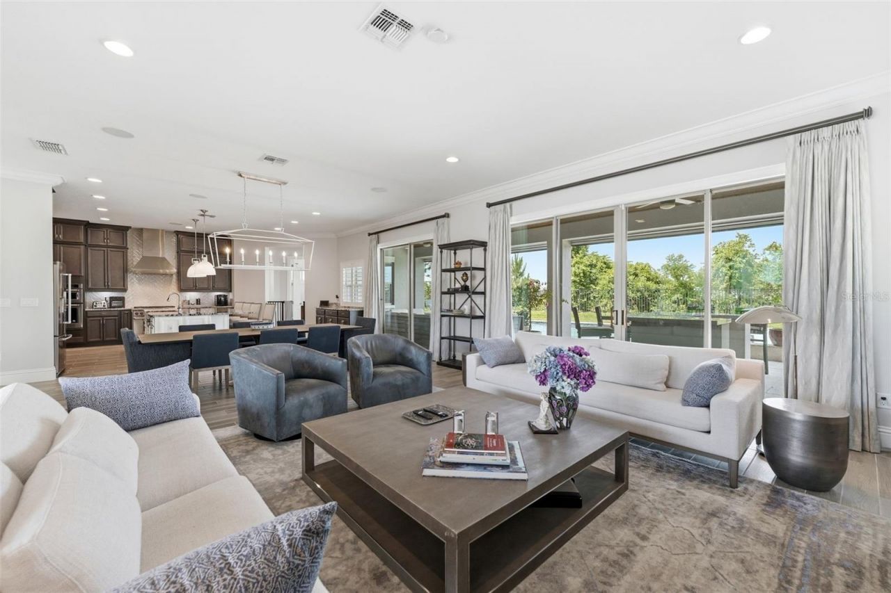 9110 Morgana Court, Winter Garden, FL 34787 Photo