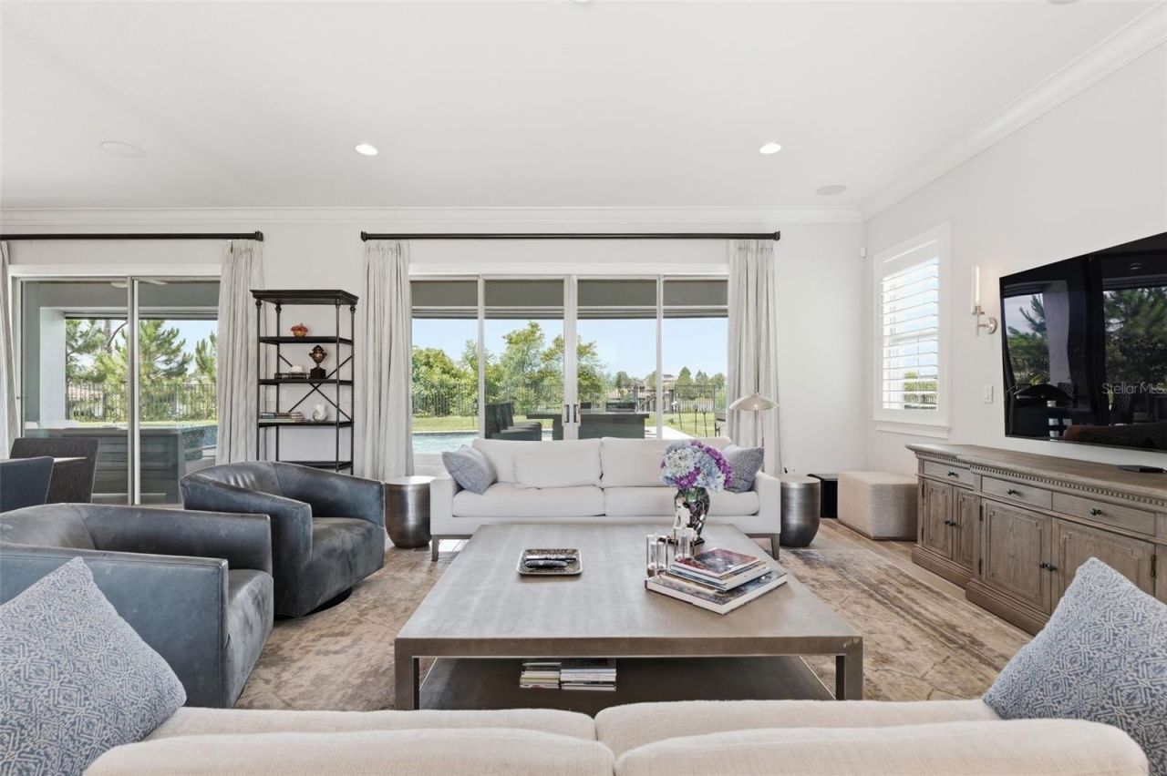 9110 Morgana Court, Winter Garden, FL 34787 Photo