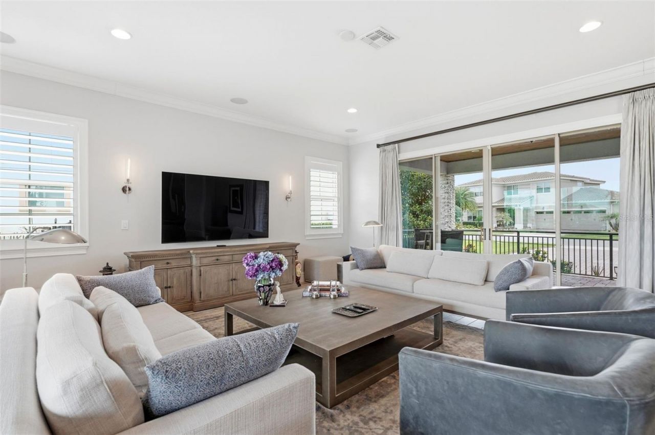 9110 Morgana Court, Winter Garden, FL 34787 Photo