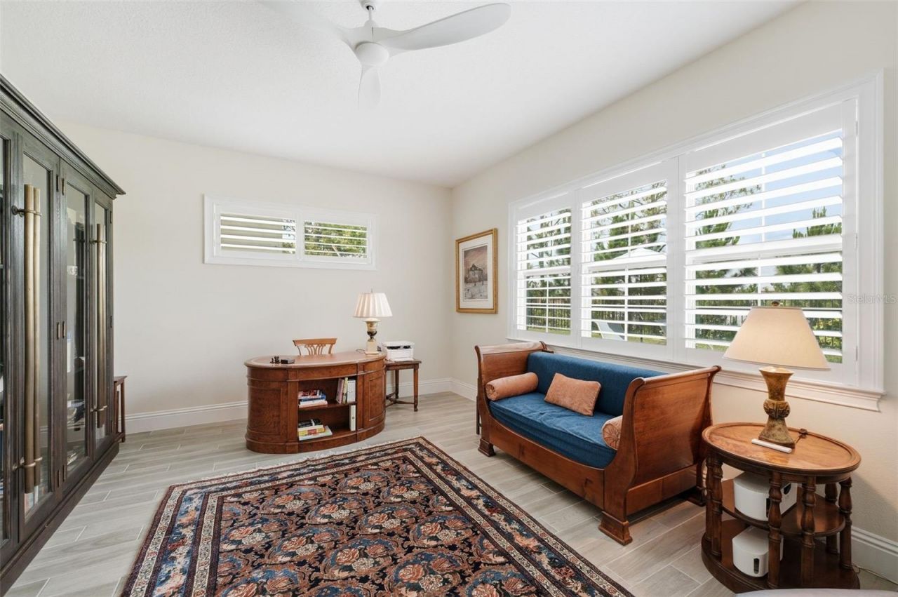 9110 Morgana Court, Winter Garden, FL 34787 Photo
