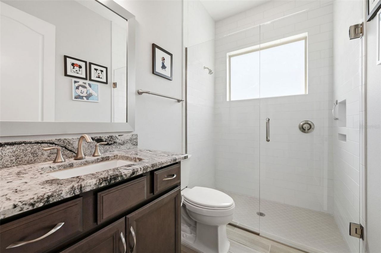 9110 Morgana Court, Winter Garden, FL 34787 Photo