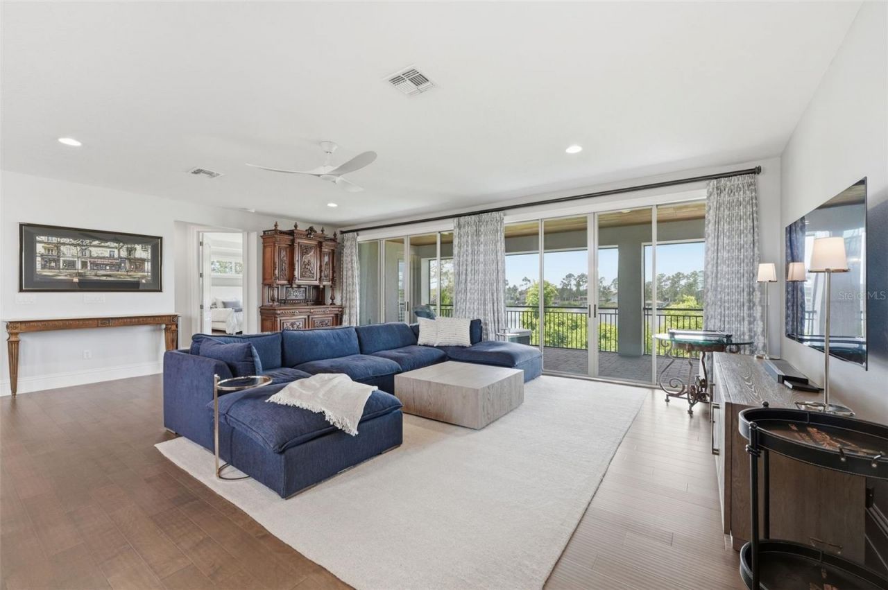 9110 Morgana Court, Winter Garden, FL 34787 Photo