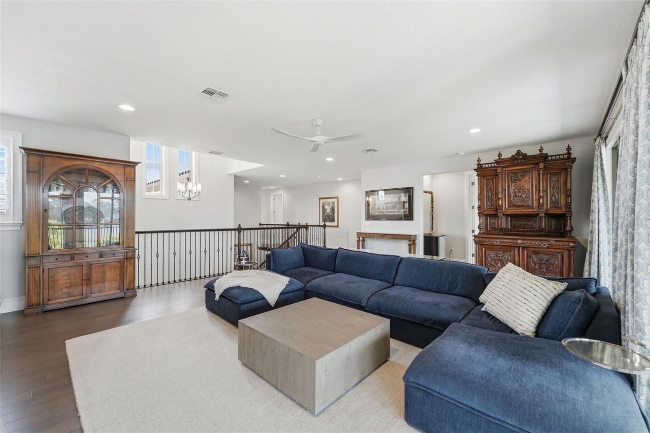 9110 Morgana Court, Winter Garden, FL 34787 Photo
