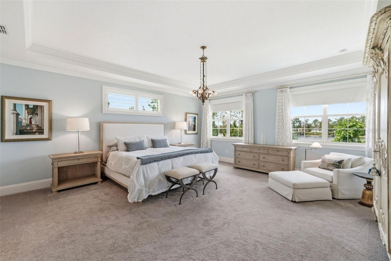 9110 Morgana Court, Winter Garden, FL 34787 Photo