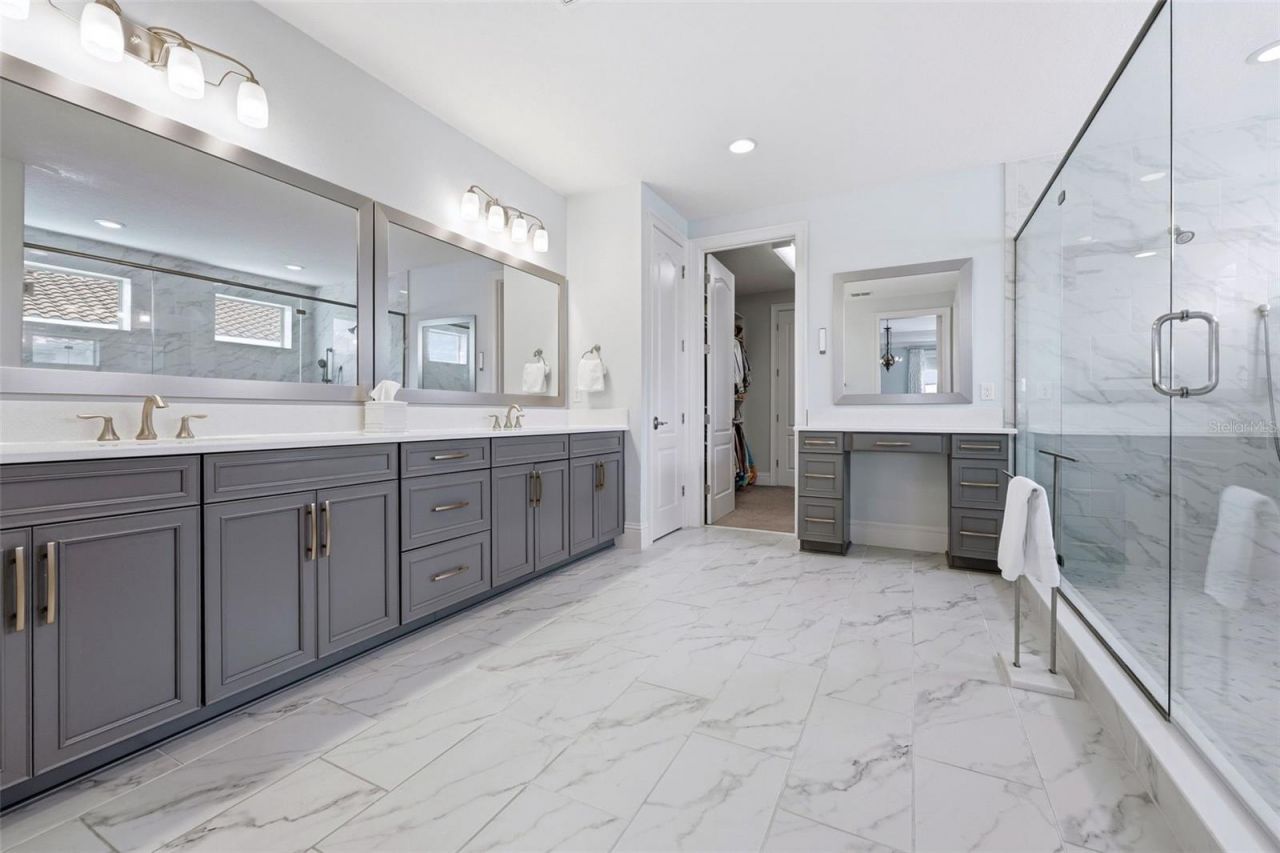 9110 Morgana Court, Winter Garden, FL 34787 Photo