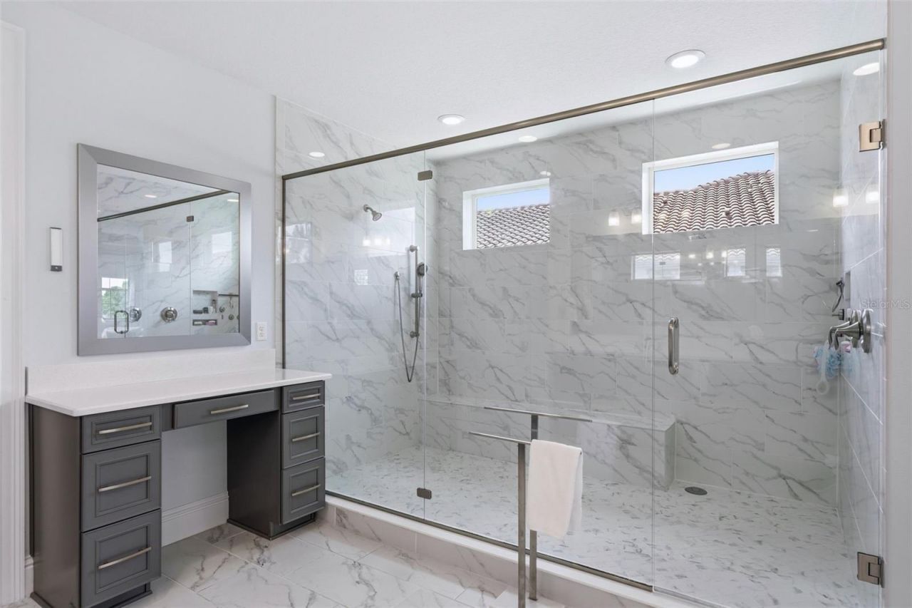 9110 Morgana Court, Winter Garden, FL 34787 Photo