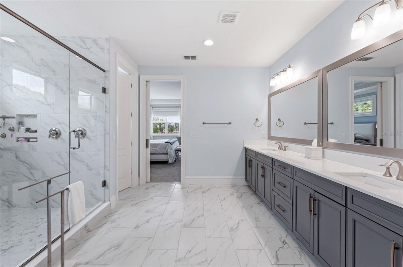 9110 Morgana Court, Winter Garden, FL 34787 Photo