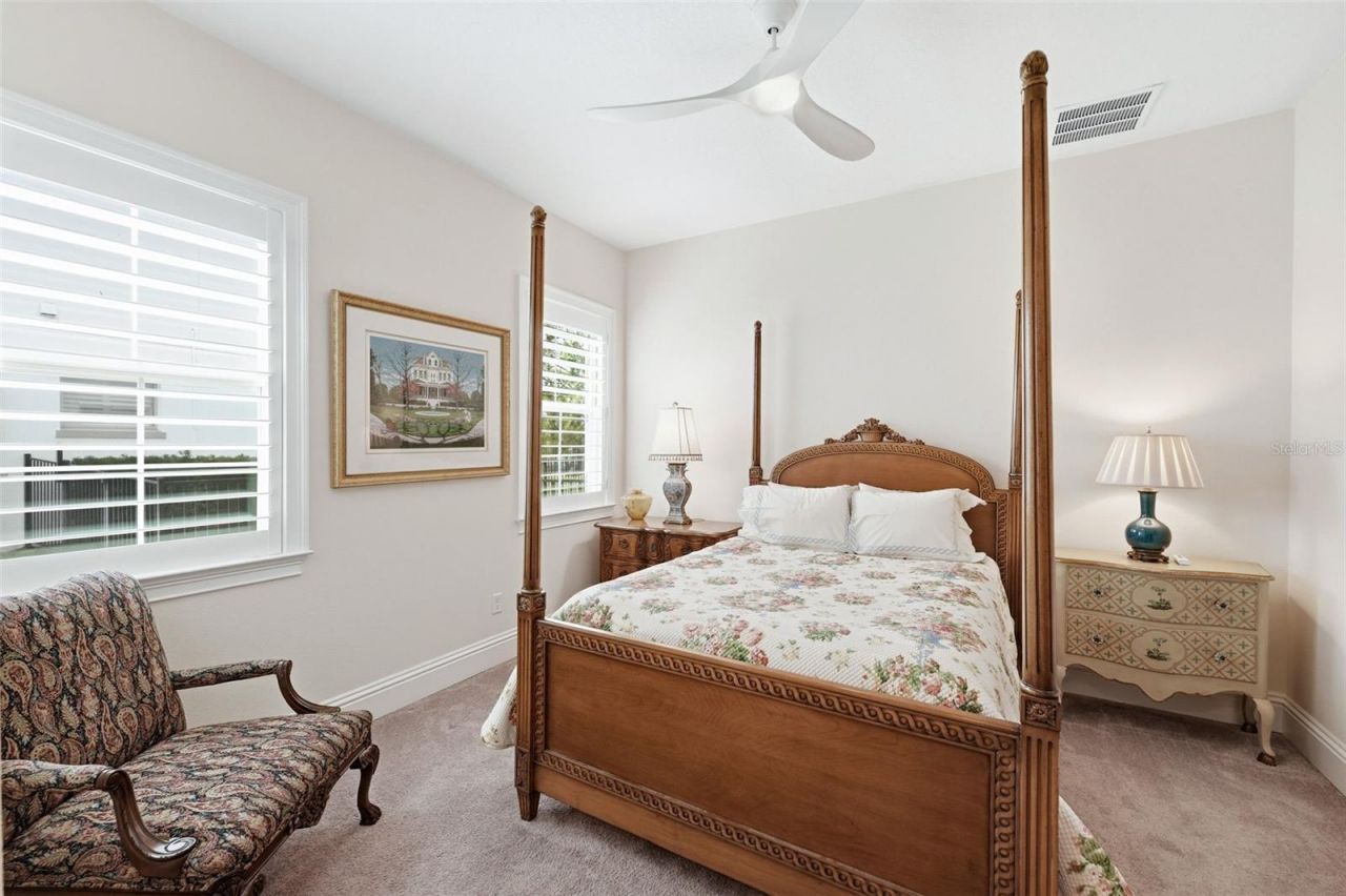 9110 Morgana Court, Winter Garden, FL 34787 Photo