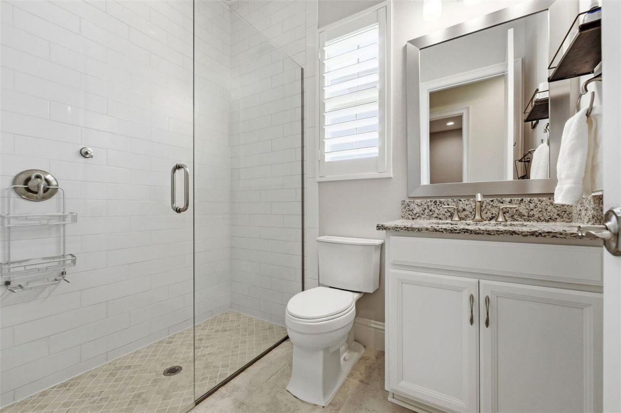 9110 Morgana Court, Winter Garden, FL 34787 Photo