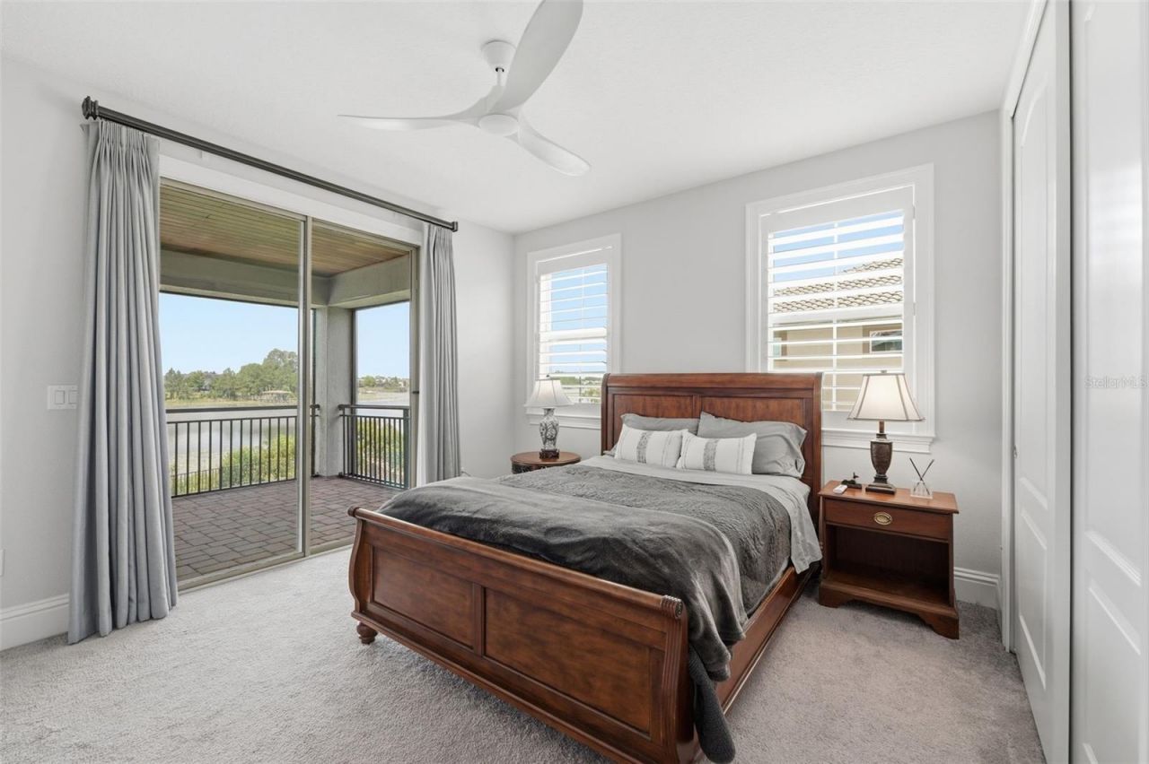 9110 Morgana Court, Winter Garden, FL 34787 Photo