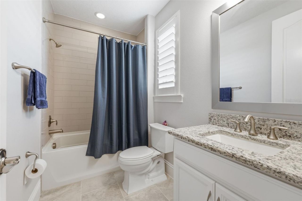 9110 Morgana Court, Winter Garden, FL 34787 Photo