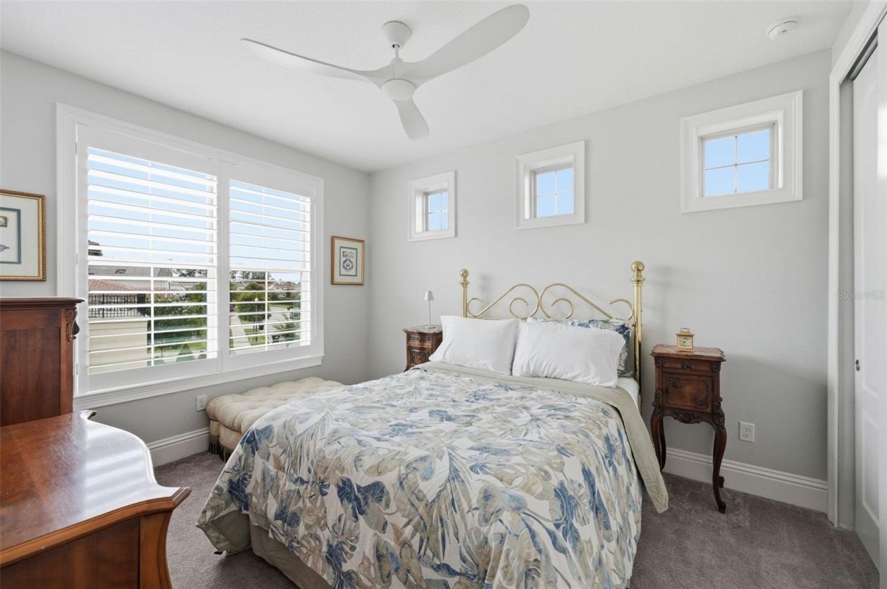 9110 Morgana Court, Winter Garden, FL 34787 Photo