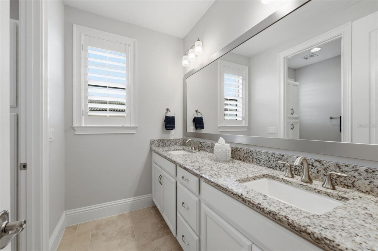 9110 Morgana Court, Winter Garden, FL 34787 Photo