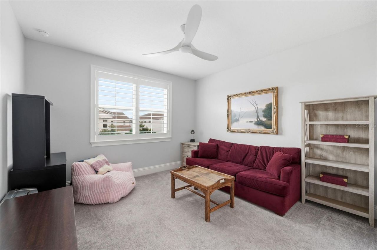 9110 Morgana Court, Winter Garden, FL 34787 Photo