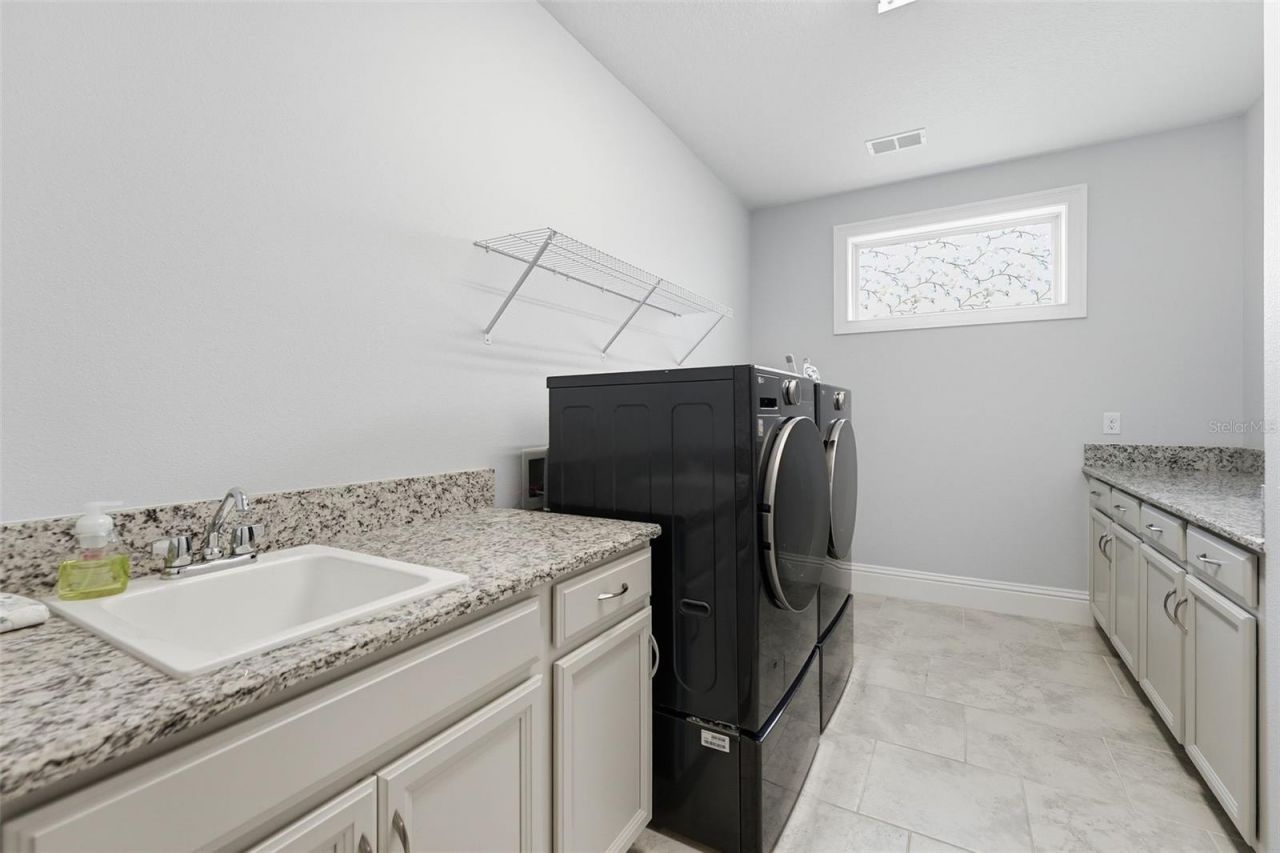 9110 Morgana Court, Winter Garden, FL 34787 Photo
