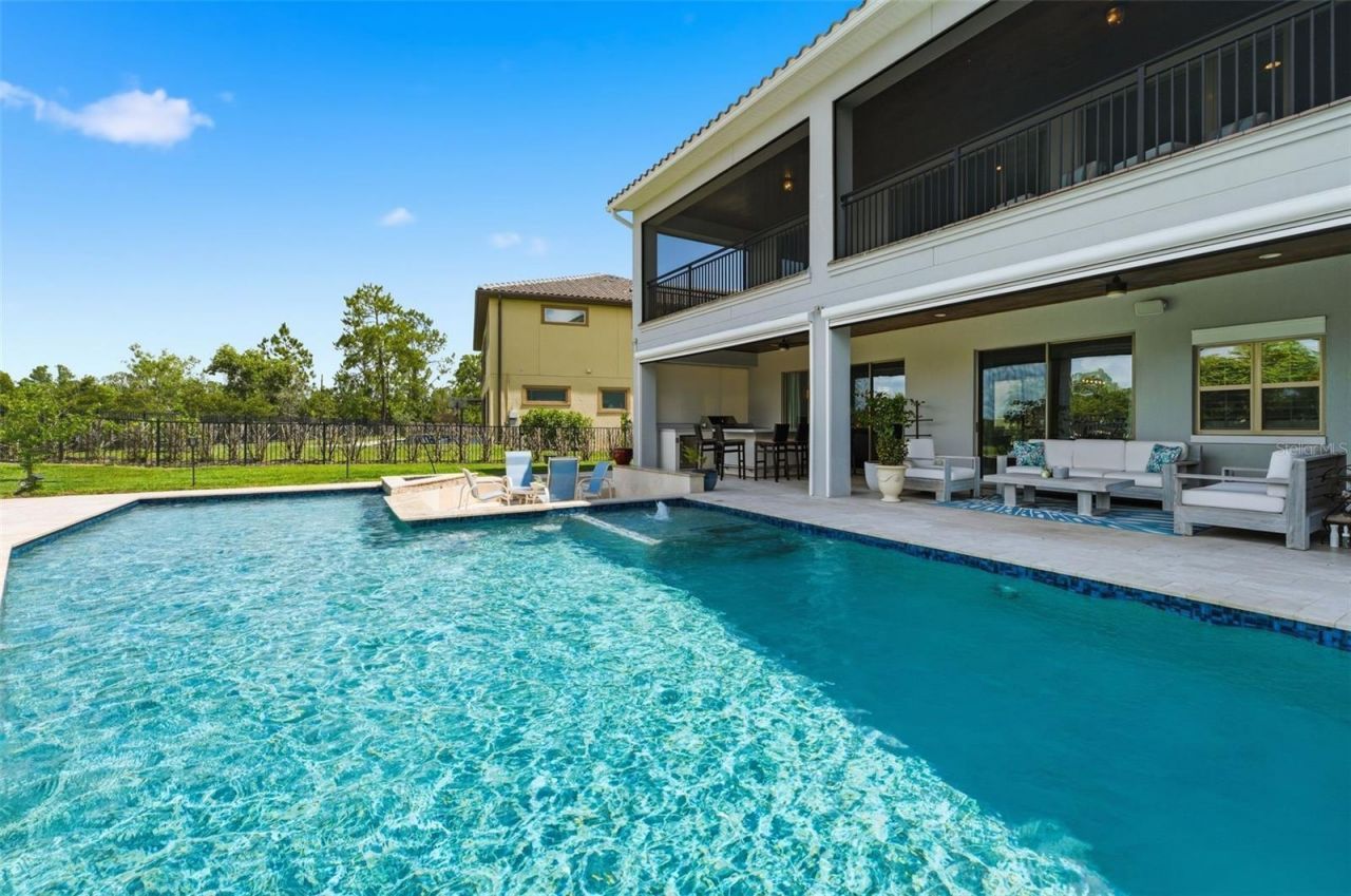 9110 Morgana Court, Winter Garden, FL 34787 Photo