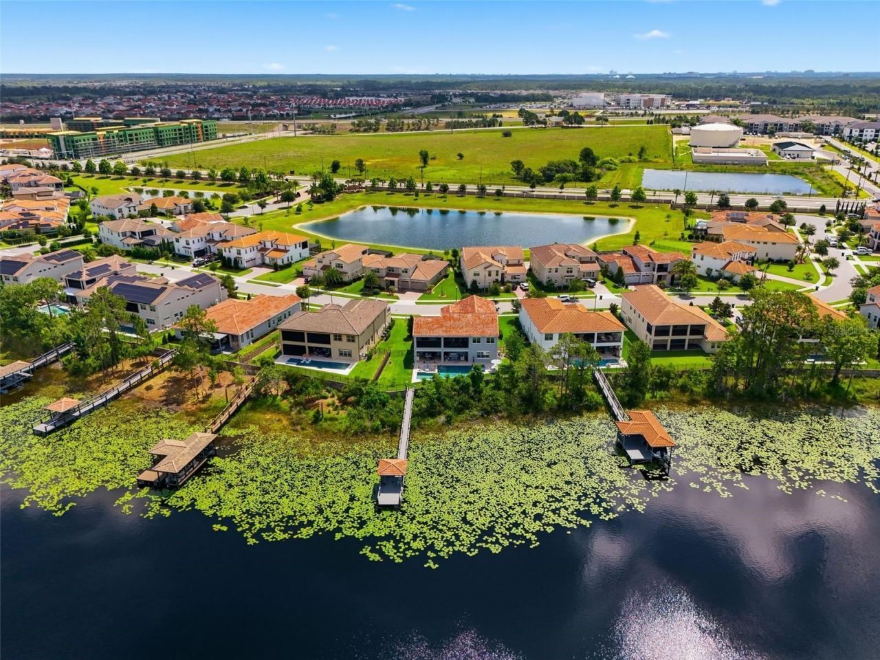 9110 Morgana Court, Winter Garden, FL 34787 Photo