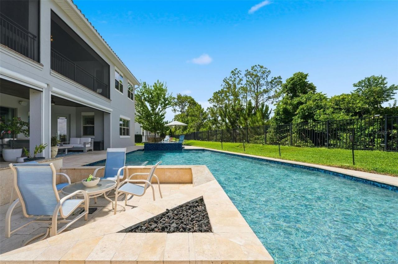 9110 Morgana Court, Winter Garden, FL 34787 Photo