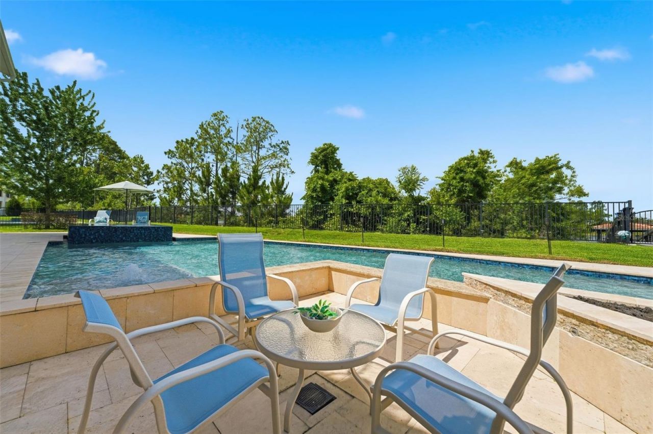 9110 Morgana Court, Winter Garden, FL 34787 Photo