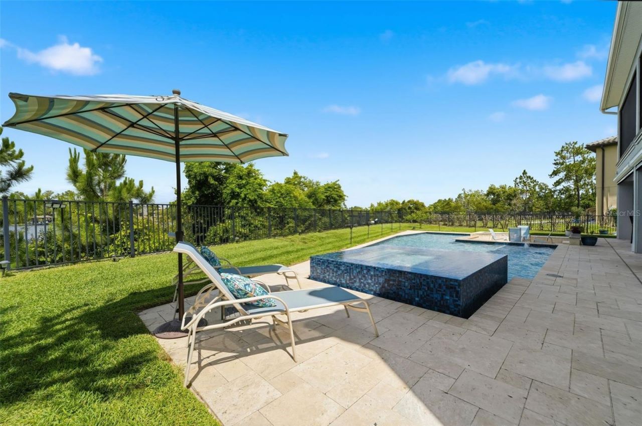9110 Morgana Court, Winter Garden, FL 34787 Photo