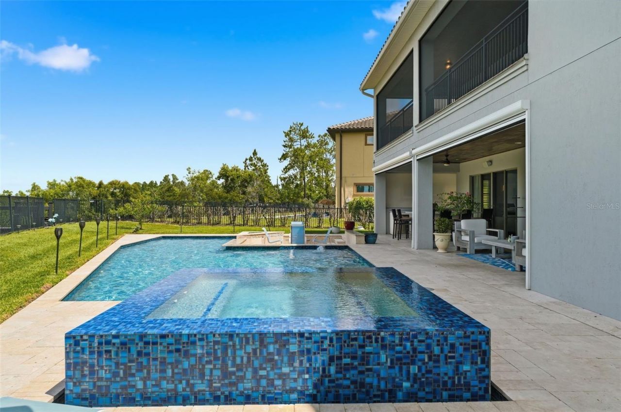 9110 Morgana Court, Winter Garden, FL 34787 Photo
