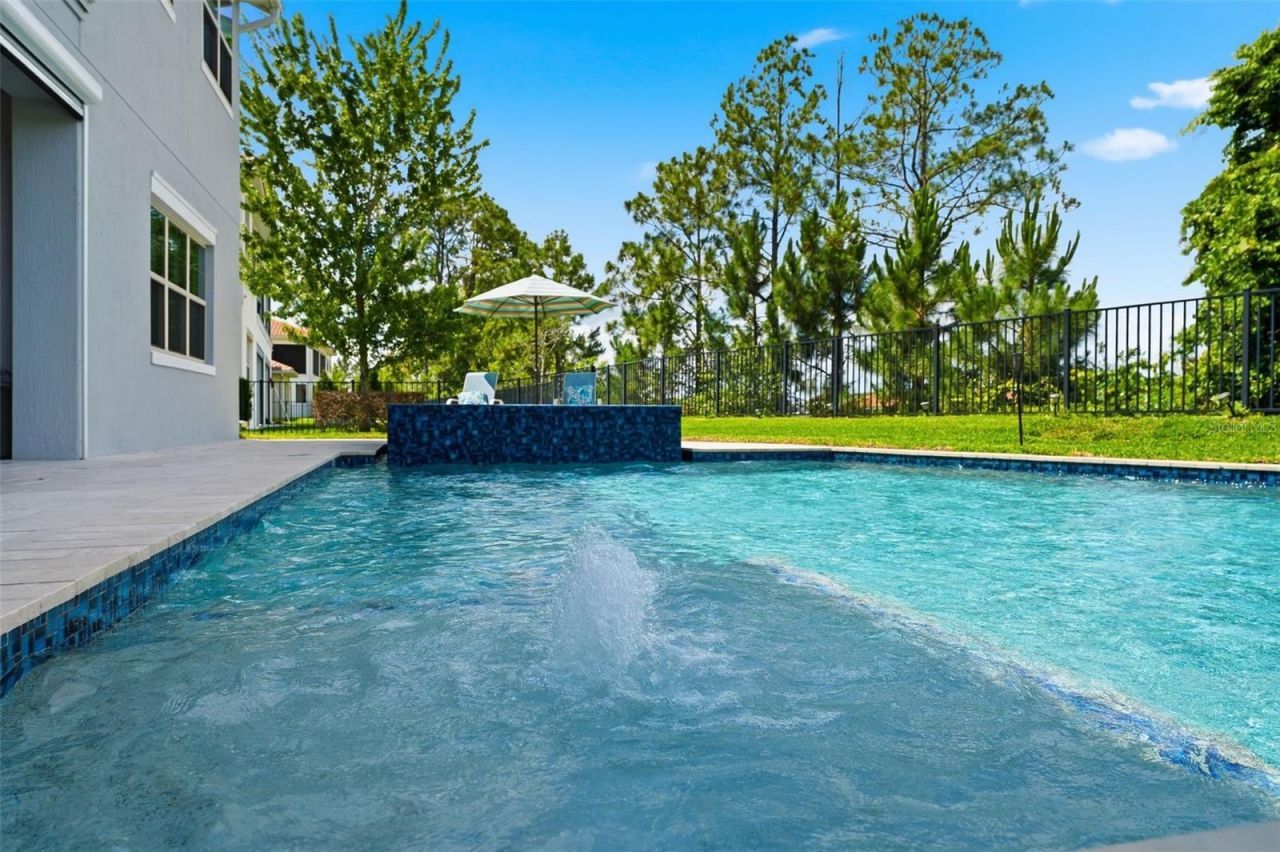 9110 Morgana Court, Winter Garden, FL 34787 Photo