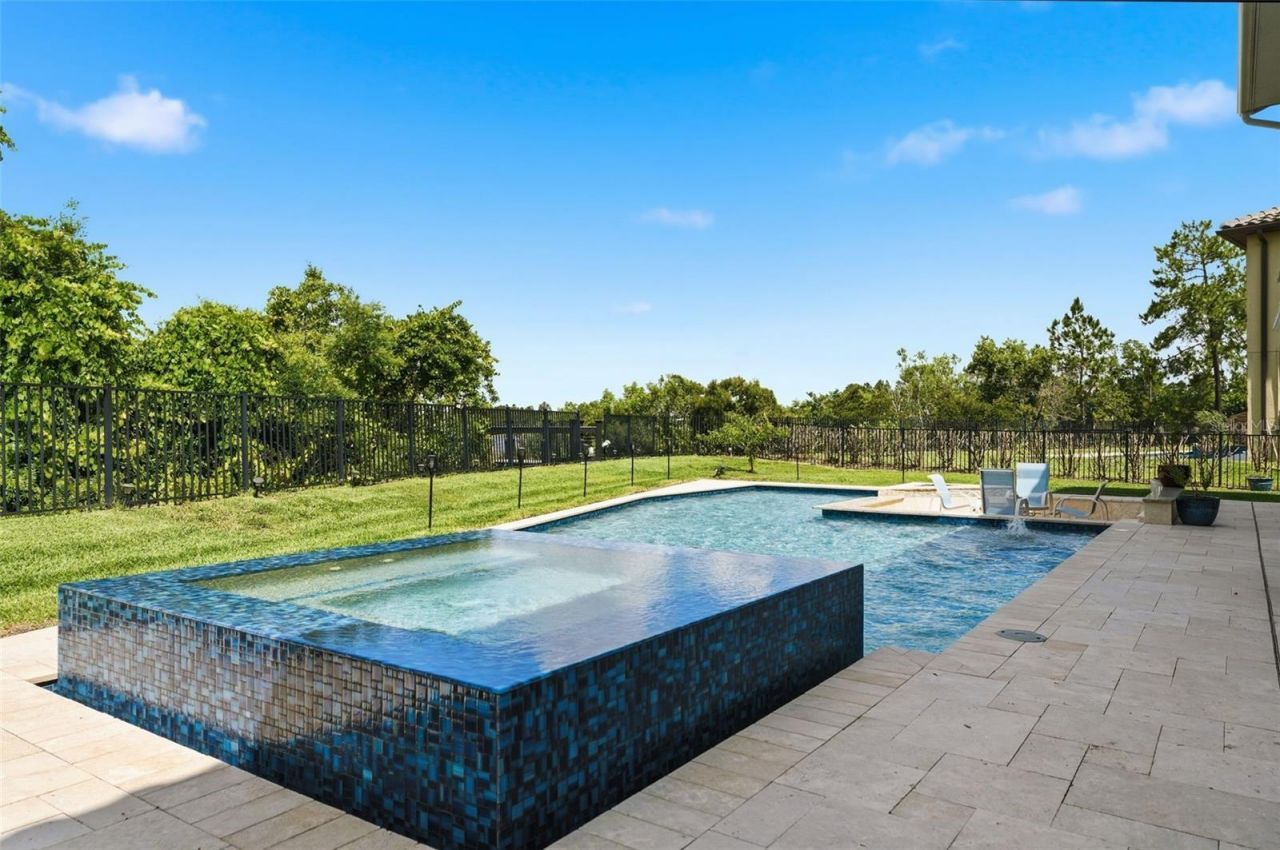 9110 Morgana Court, Winter Garden, FL 34787 Photo