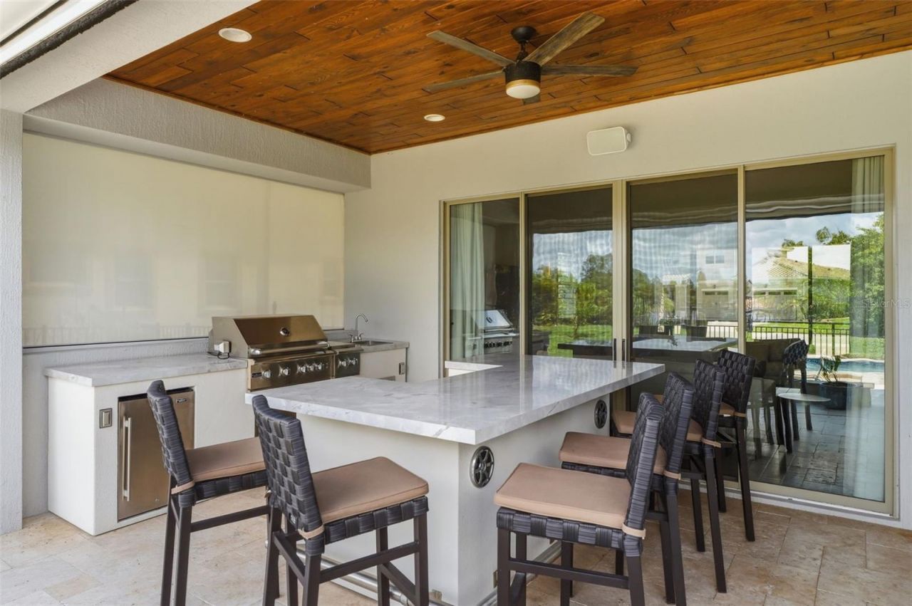 9110 Morgana Court, Winter Garden, FL 34787 Photo