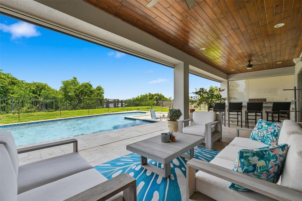9110 Morgana Court, Winter Garden, FL 34787 Photo